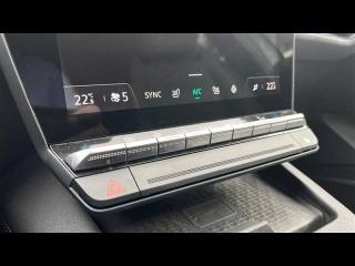 RENAULT Megane usata, con USB