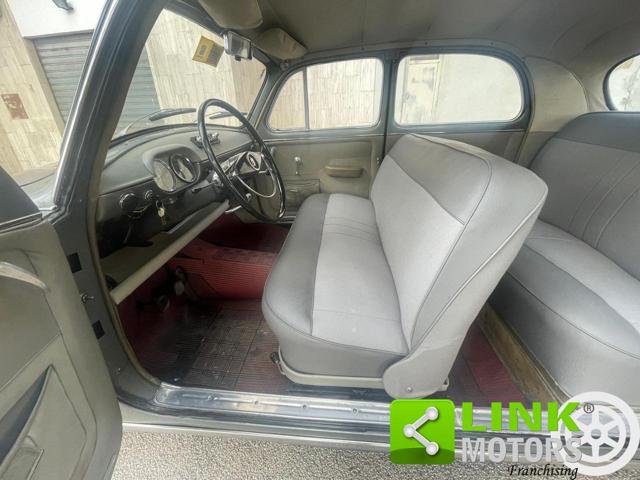 LANCIA Appia usata 15