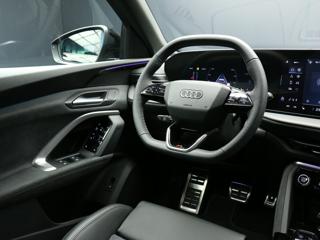 AUDI Q5 usata, con Cruise Control