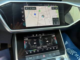 AUDI A6 allroad usata, con Servosterzo