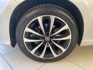 FIAT Tipo usata, con Bluetooth