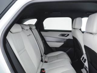 LAND ROVER Range Rover Velar usata 4