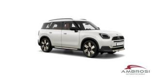 MINI Countryman usata 3