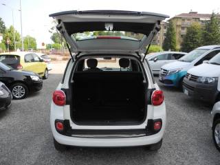 FIAT 500L usata 50