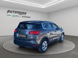 CITROEN C5 Aircross usata, con Airbag Passeggero