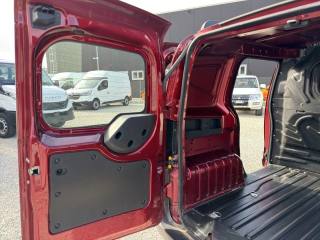 FIAT Fiorino usata 16