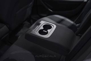 PEUGEOT 308 usata, con Frenata d