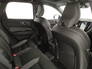 VOLVO XC60 usata, con Cruise Control