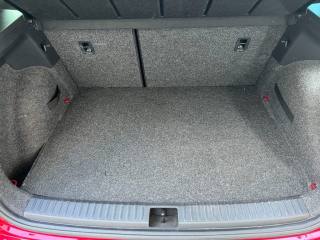 SEAT Arona usata 14