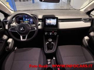 MITSUBISHI Colt usata, con Autoradio