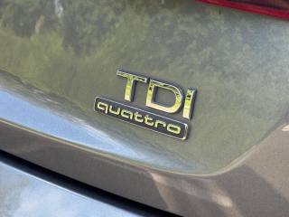 AUDI Q3 usata, con Boardcomputer