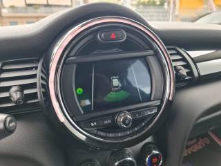 MINI Cooper usata, con Lettore CD