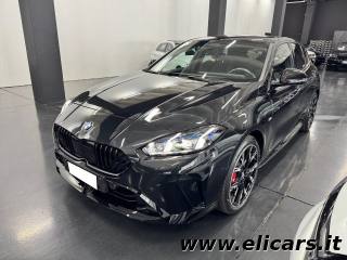 BMW 118 usata, con Cruise Control