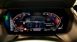 BMW 118 usata, con Fendinebbia