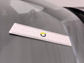 VOLVO XC60 usata, con Sistema di chiamata d