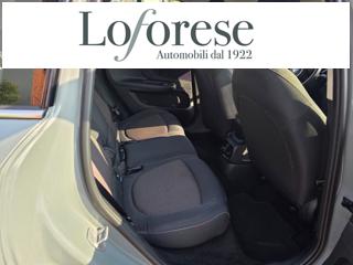 MINI Countryman usata, con ESP