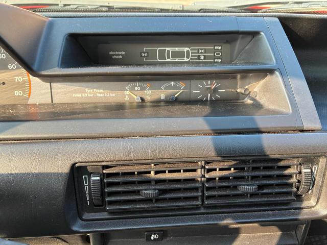 FIAT Tipo usata 18