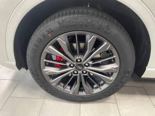 FORD Kuga usata, con Sensore di luce