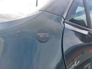 JEEP Renegade usata, con Servosterzo