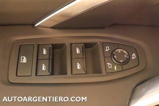 BMW X1 usata, con Sistema di navigazione