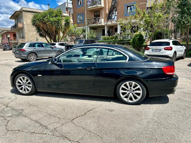 BMW 325 usata, con Cerchi in lega