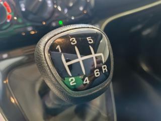 LANCIA Ypsilon usata, con Servosterzo