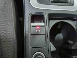 AUDI Q3 usata, con Specchietti laterali elettrici