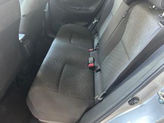 TOYOTA Yaris Cross usata, con Controllo trazione