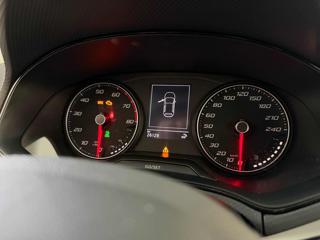 SEAT Ibiza usata 15