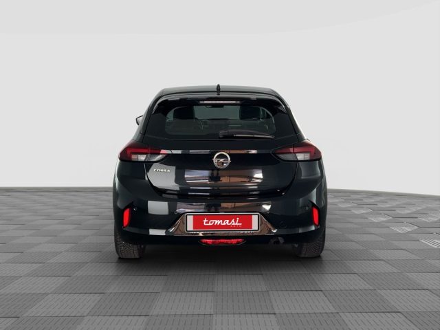 OPEL Corsa usata 3
