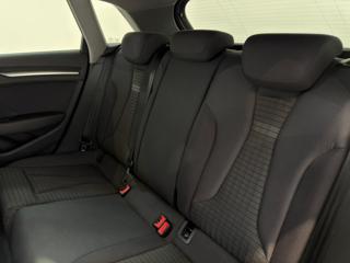 AUDI A3 usata, con Cruise Control