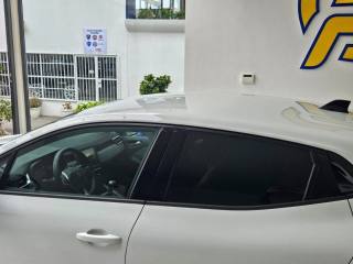 RENAULT Clio usata, con Chiusura centralizzata