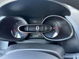 RENAULT Clio usata, con Climatizzatore