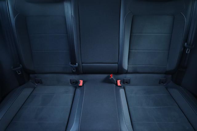 VOLKSWAGEN T-Roc usata, con ESP