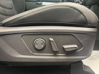 HYUNDAI Tucson usata, con Immobilizzatore elettronico