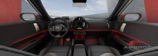MINI Countryman usata 6