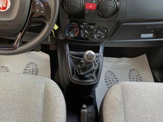 FIAT Qubo usata 25