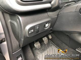 CITROEN C3 usata, con Cruise Control