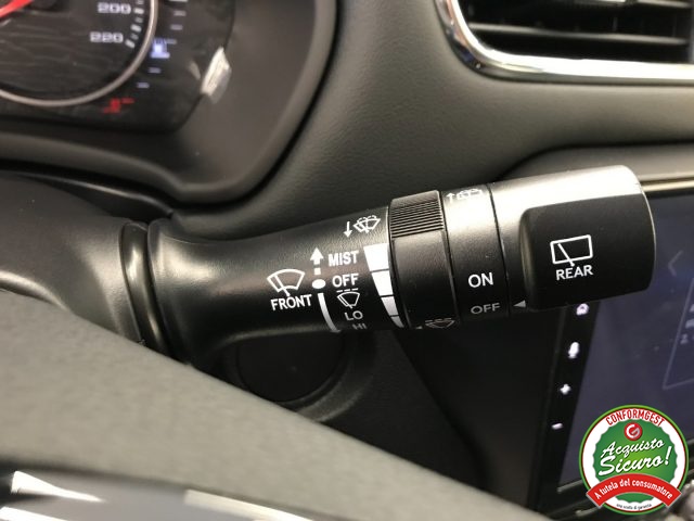 EVO Evo3 usata, con Vetri oscurati