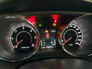 MITSUBISHI ASX usata, con Chiusura centralizzata