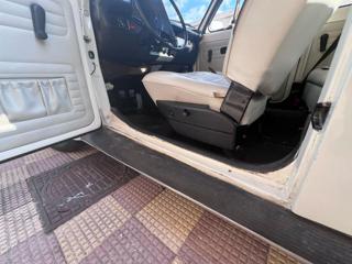 VOLKSWAGEN Maggiolino usata 31