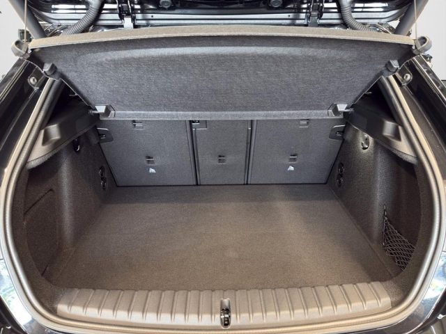 BMW 120 usata, con Servosterzo