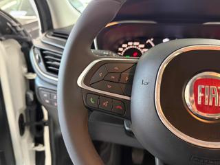 FIAT Tipo usata 19