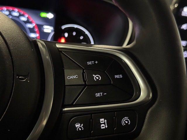 FIAT Tipo usata 20