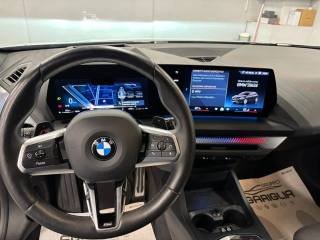 BMW 118 usata, con Controllo automatico clima