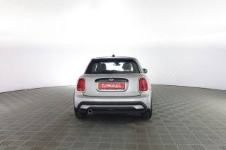 MINI Mini usata 4