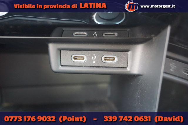 VOLKSWAGEN T-Roc usata 61