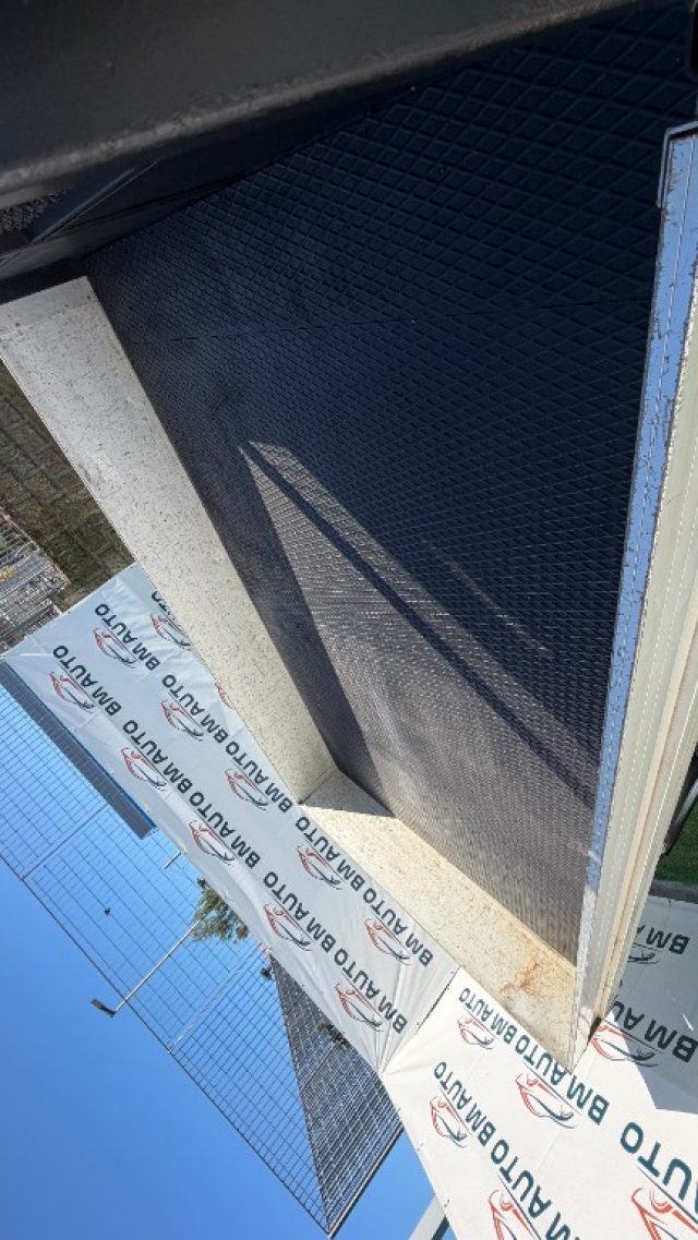 FORD Transit usata 5