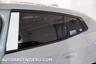 BMW X2 usata, con Luci diurne LED