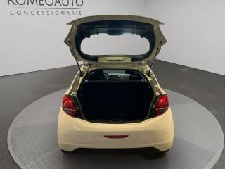 PEUGEOT 208 usata 23